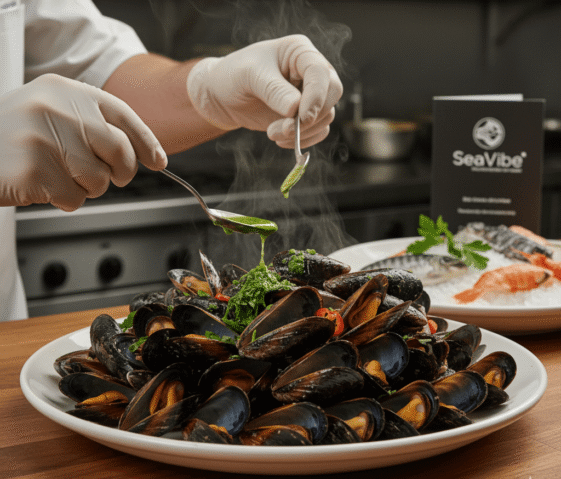 Gemini_Generated_Image_lewebulewebulewe-min