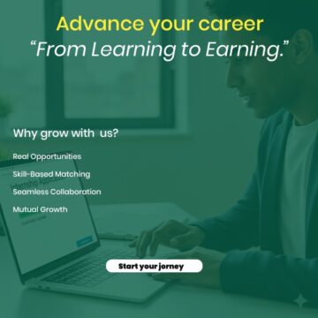 WhatsApp Image 2025-09-18 at 16.08.46_9b89846a