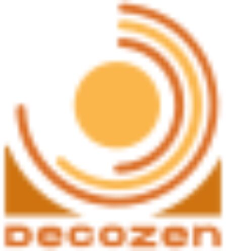decozen